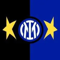 Inter Milan