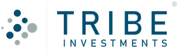 Tribe Investments GmbH & Co. KG