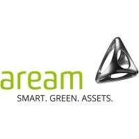 Aream