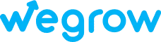 Wegrow-app