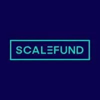 ScaleFund