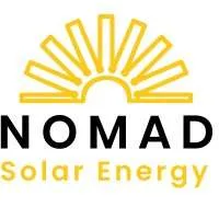 Nomad Solar Energy