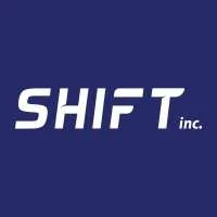 SHIFT