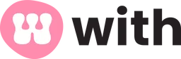 BeWith.io (Superc AI)