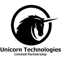 Unicorn Technologies