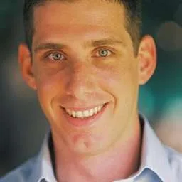 Amit Green