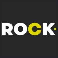 ROCK Encantech