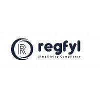 Regfyl