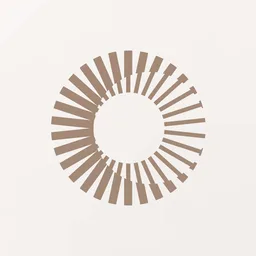 FutureAI