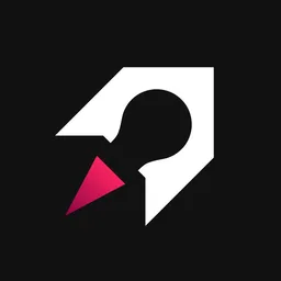 IP Copilot