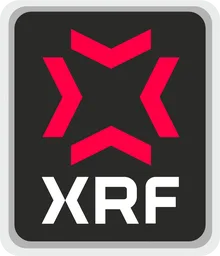 XRF.ai