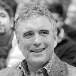Neil Wainwright, Founder and CEO at UpHabit