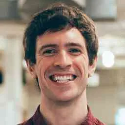 Chris Gilpin, Angel Investor