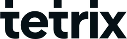Tetrix