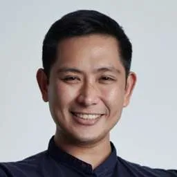 Rene Cuartero