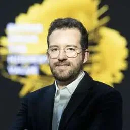 Edoardo Bianchi