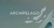 Archipelago Ventures