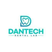 Dantech