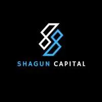 Shagun Capital