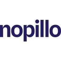 nopillo