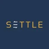 Settle Payments