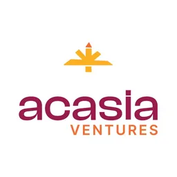 Acasia Ventures