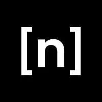 Nmbr