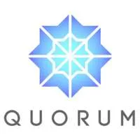 Quorum