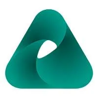 Adapta Robotics