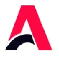 AssetHub