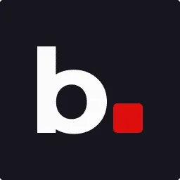 Bloks, Inc.