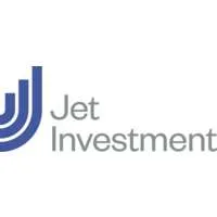 Jet Investment, VC Fund