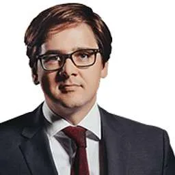 Alexander Kosovský