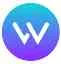 WeMeet Mobility
