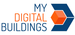 My Digital Buildings