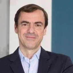 Daniel Karyotis