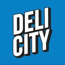 Delicity