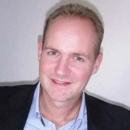 Jonathan Laroussinie