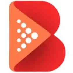 Bohr Energy