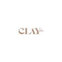 ClayCo. Cosmetics