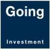 Going Investment S.A.