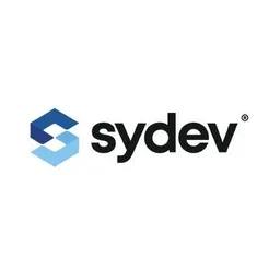 Sydev
