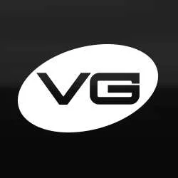 Vivid Games