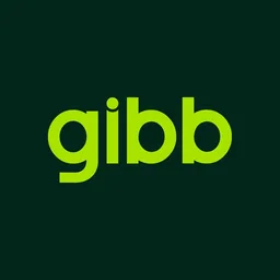 Gibb