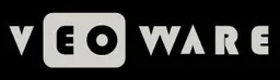 Veoware