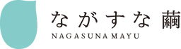 Nagasuna Mayu