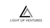 Light Up Ventures