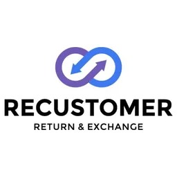 Recustomer