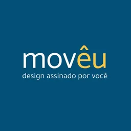 Movêu