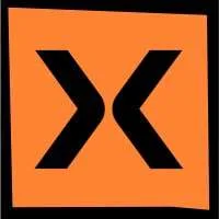 Xplore